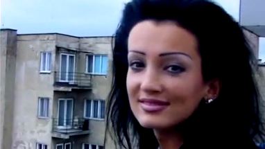 ������� �������� ��������� � ������ ����� � �������� ����������