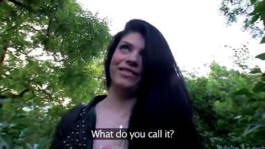 ������ �������� � ����� ���������� ��� ������� �� ������� � �������