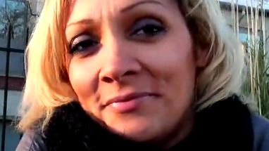 �� � ������� ������ ����� � �� � ����� ����������