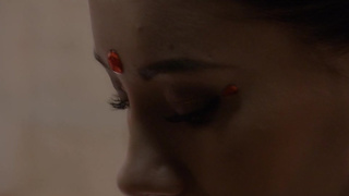 �������� ���� � ��������� ���������� �������� 